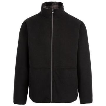 Tatsfield Fleecejacke