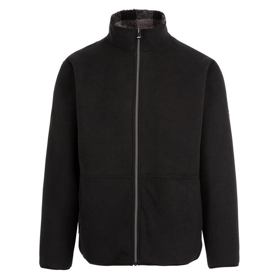 Veste polaire TATSFIELD