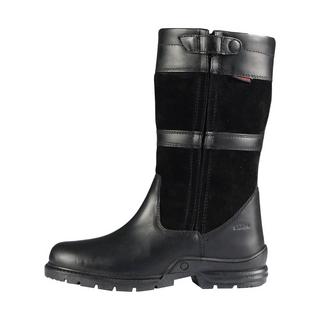 HORKA  Bottes York 