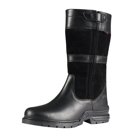 HORKA  Stiefel York 