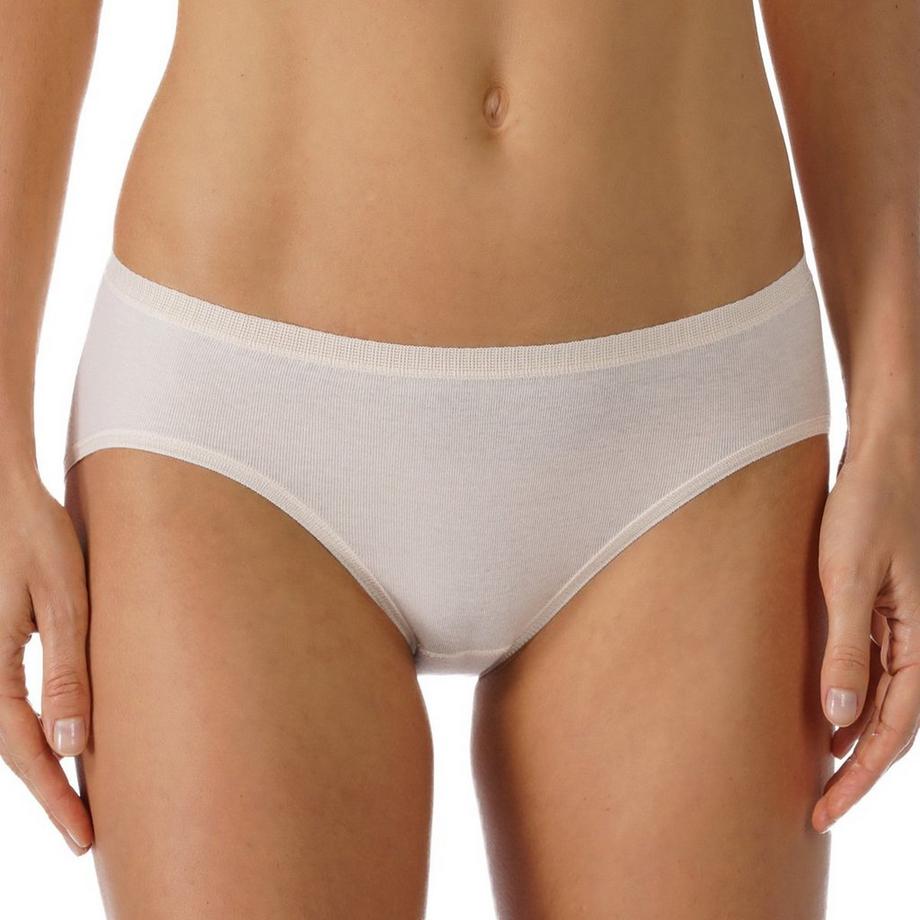 mey 2000 Hüftslip 3er-Pack  