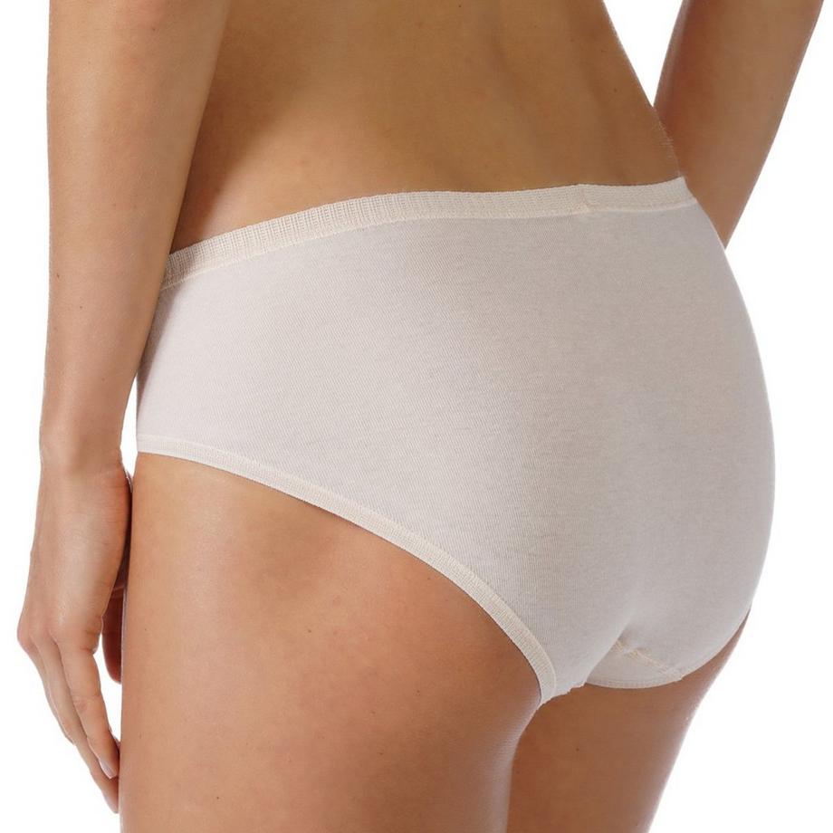 mey 2000 Hüftslip 3er-Pack  