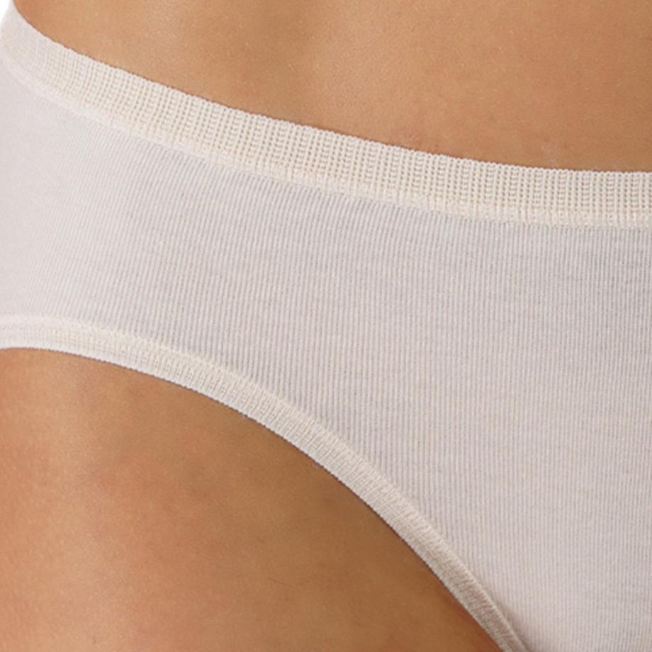 mey 2000 Hüftslip 3er-Pack  