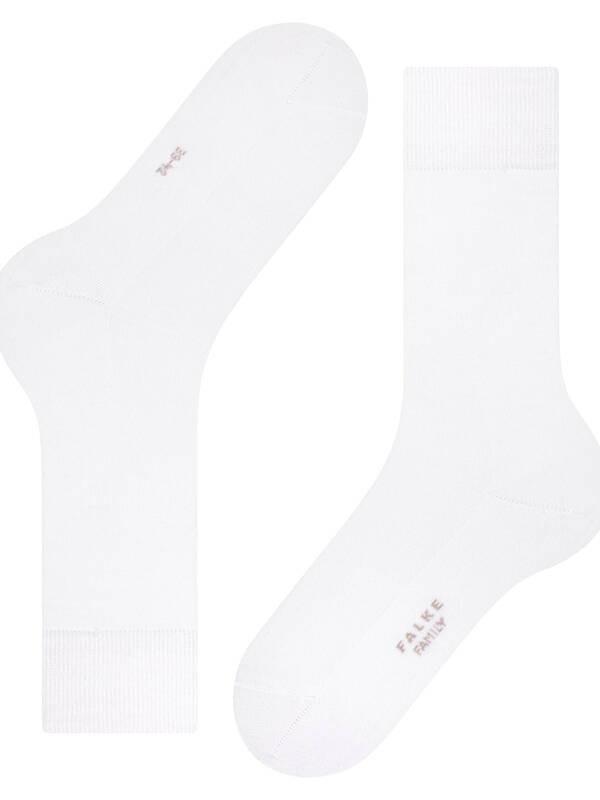 FALKE Family Socken  