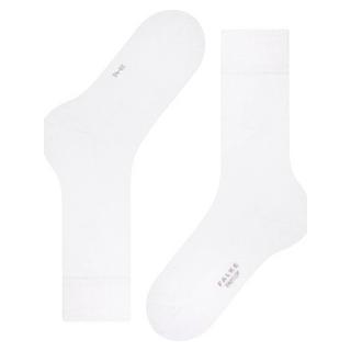 FALKE Family Socken  