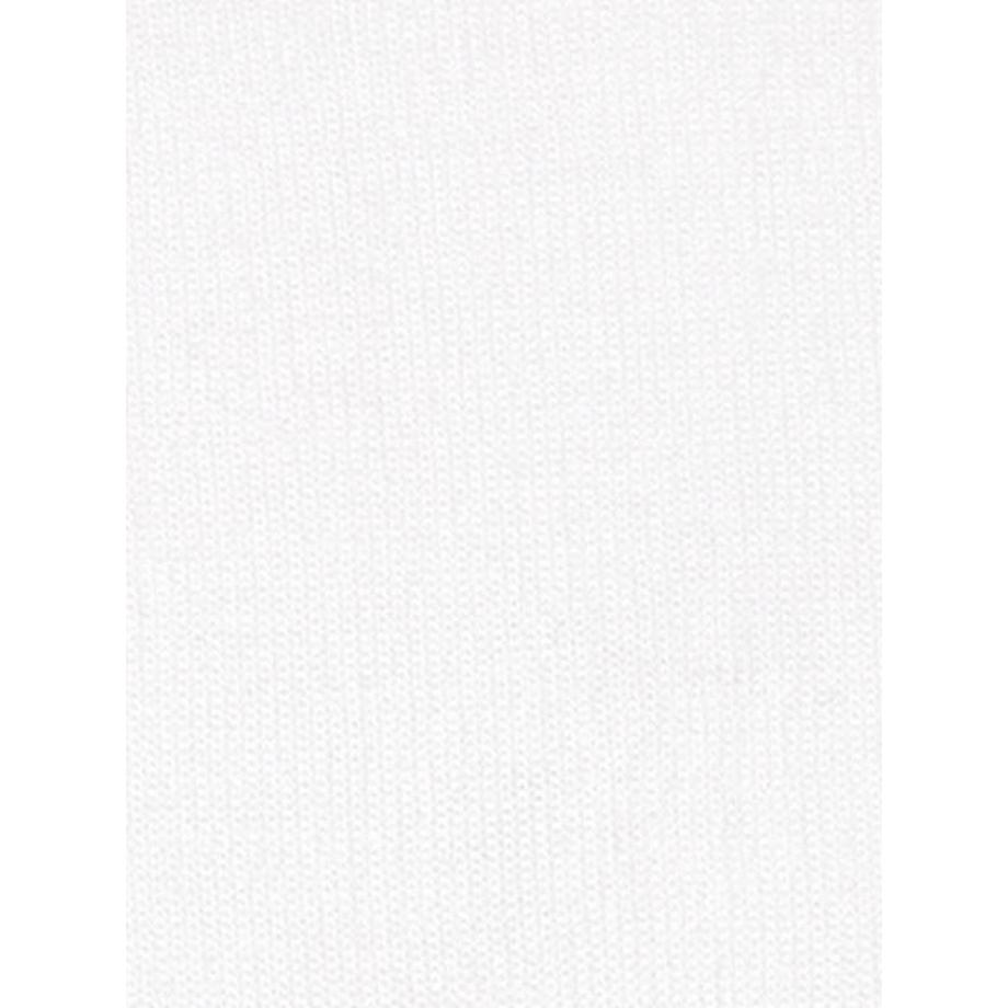 FALKE Calzini Family  