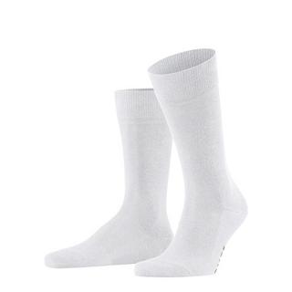 FALKE Family Socken  