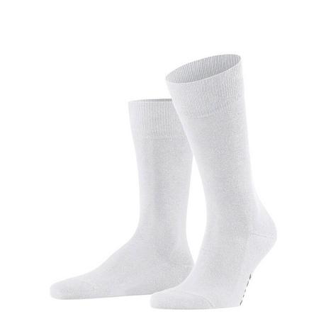 FALKE Family Socken  