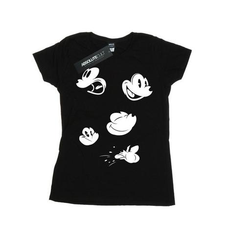 Disney  TShirt 