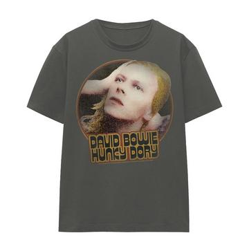 Hunky Dory TShirt