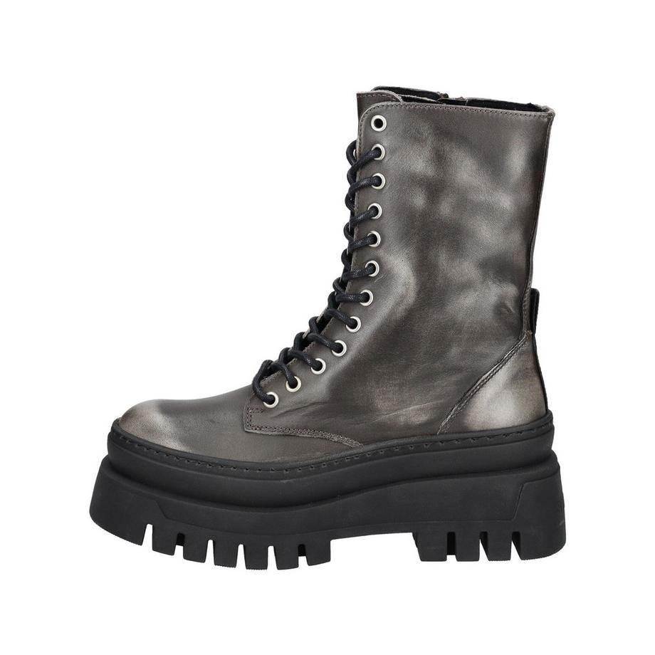 STEVE MADDEN  Stiefelette SM11002681 