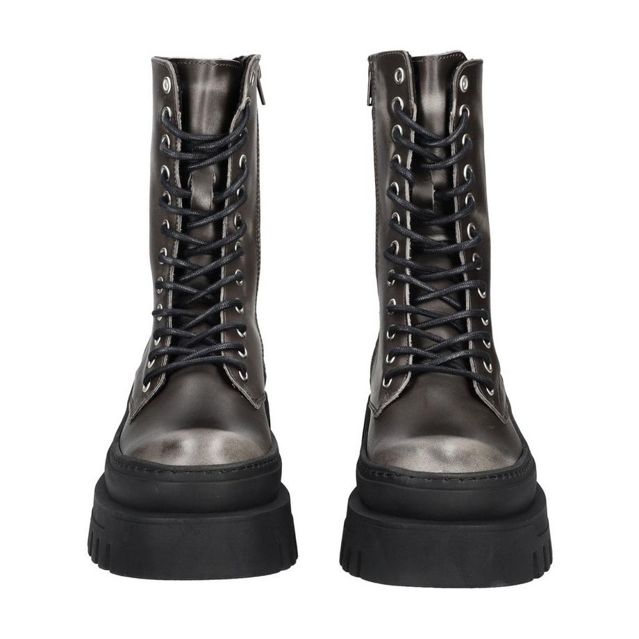 STEVE MADDEN  Stiefelette SM11002681 