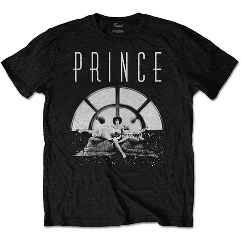 T-ShirtFor You Triple