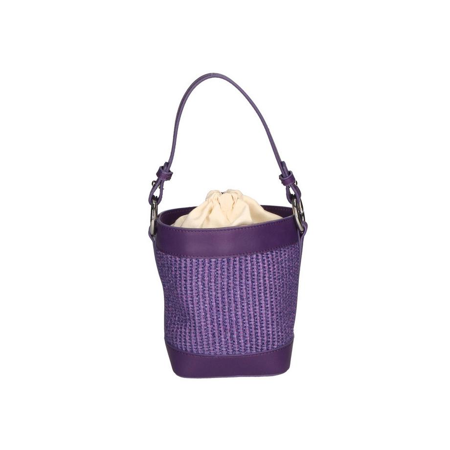 Gave Lux Borsa a secchiello  