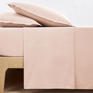 La Redoute Intérieurs Lenzuolo piatto Scenario  