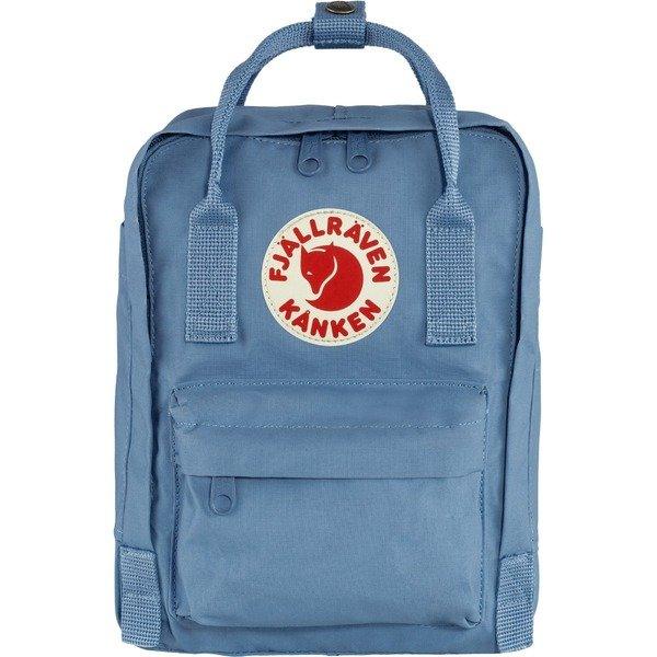 Fjällräven KAENKEN MINI 7L-0  