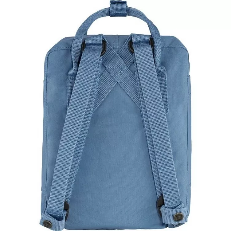 Sac fjallraven clearance manor