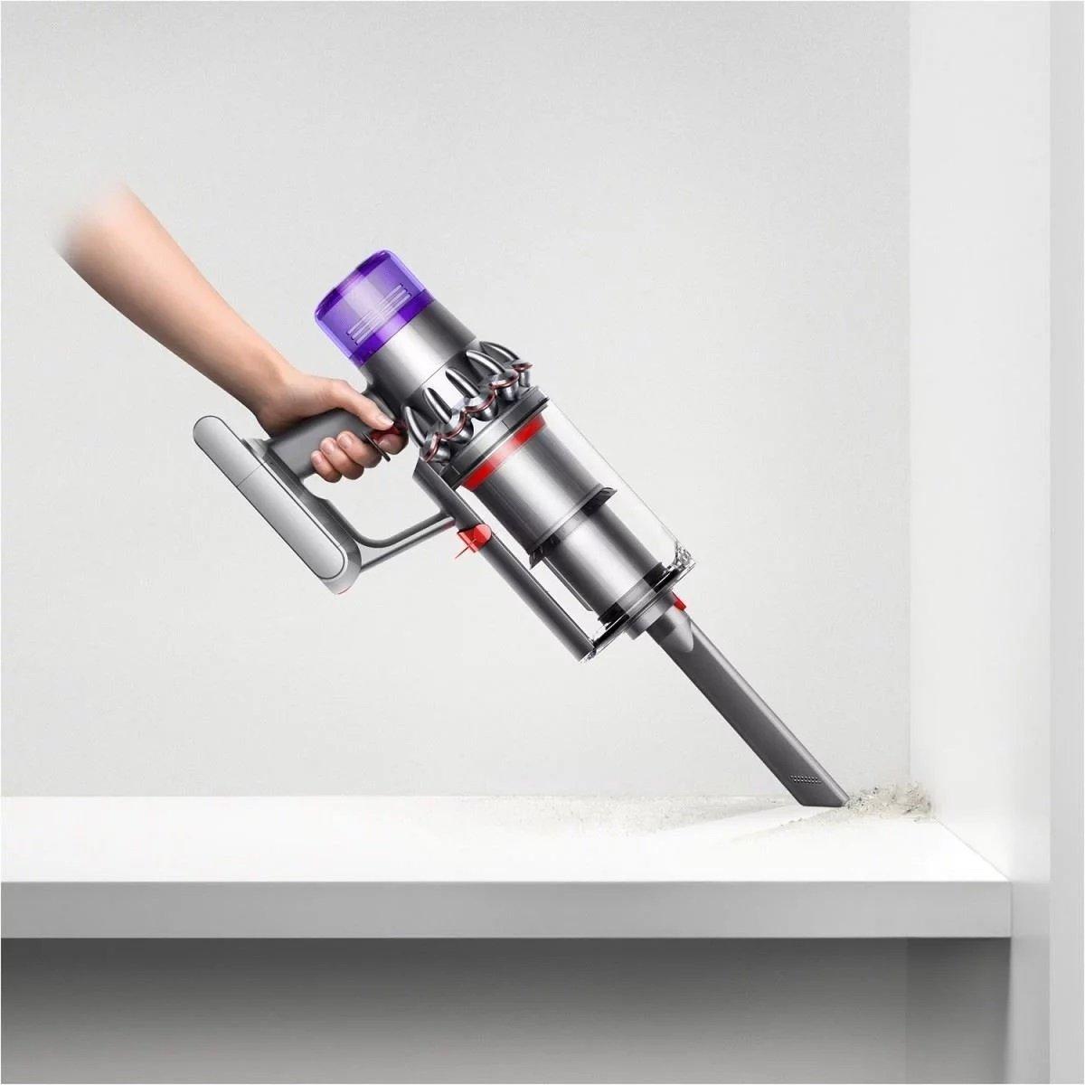 dyson V11 Absolute Extra  