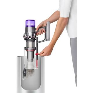 dyson V11 Absolute Extra  