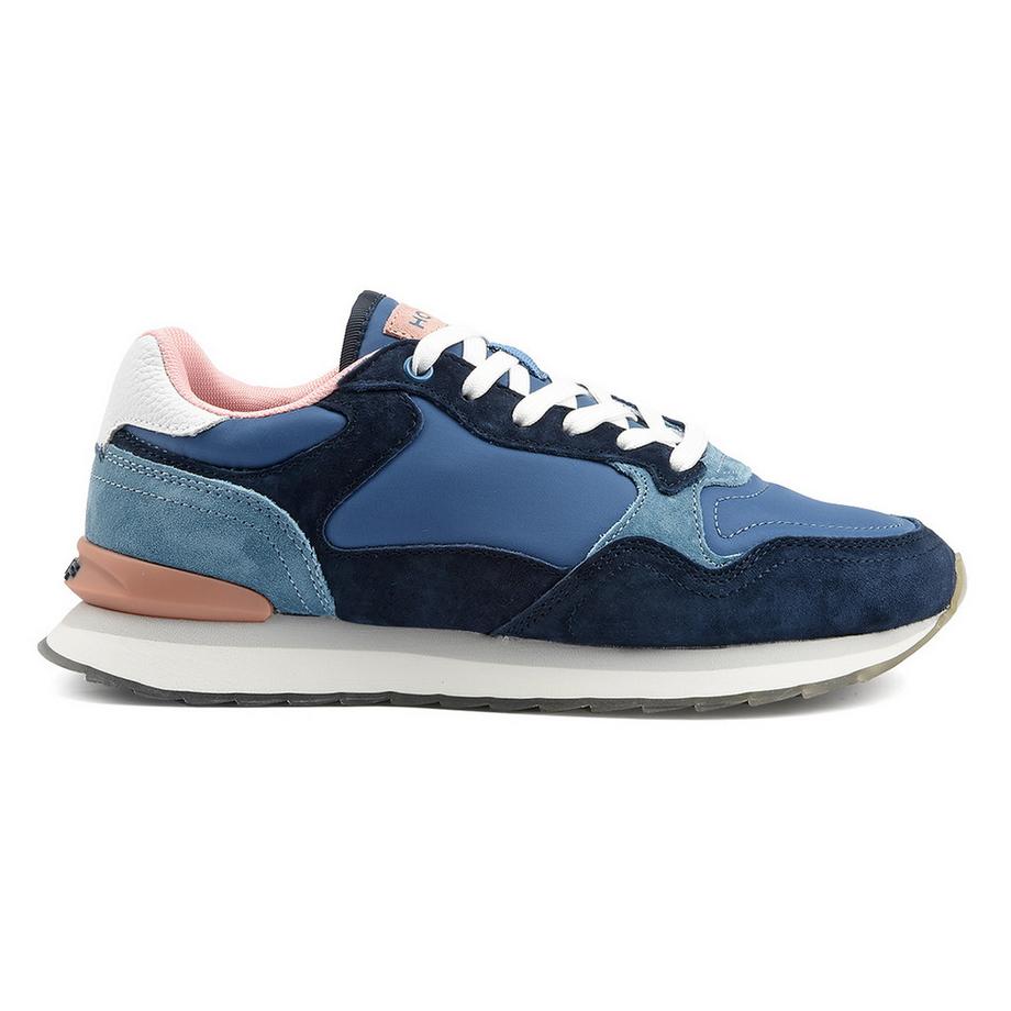 HOFF City Sneakers  