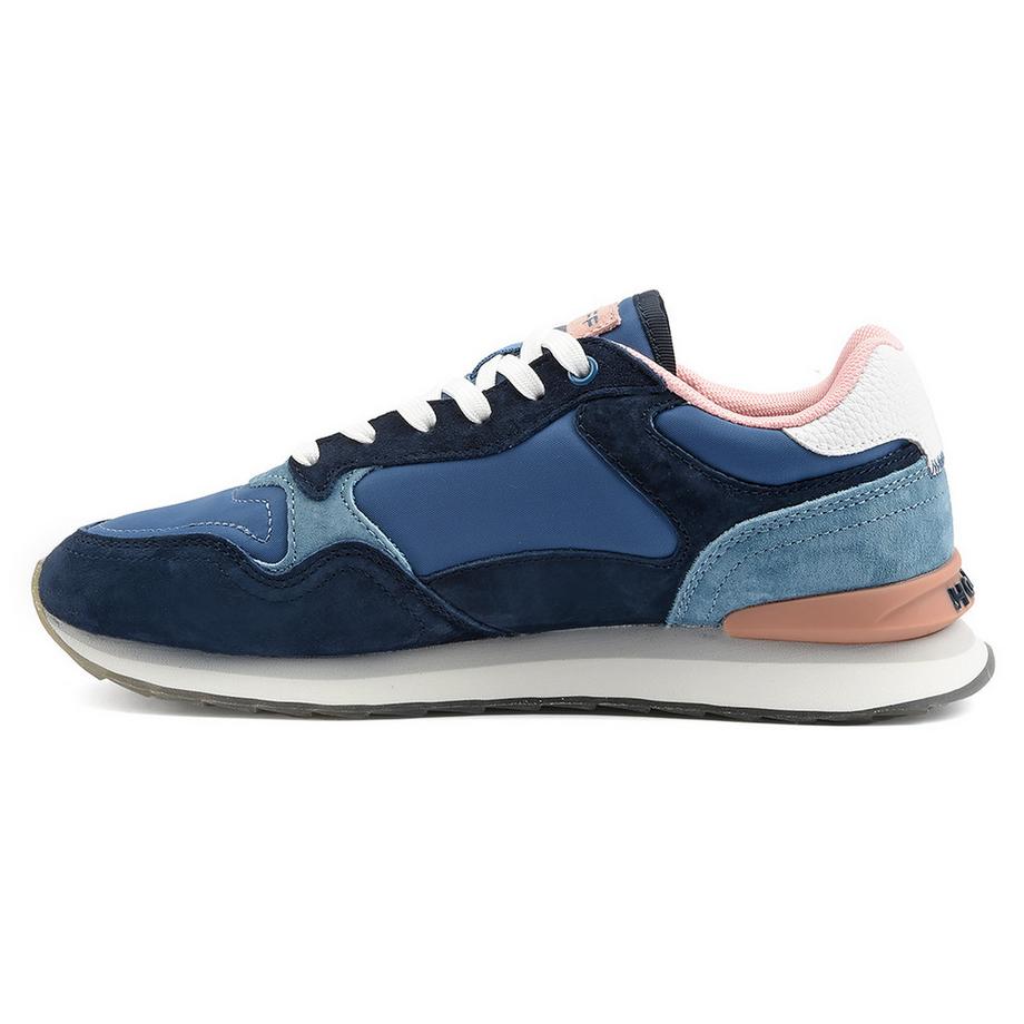 HOFF City Sneakers  