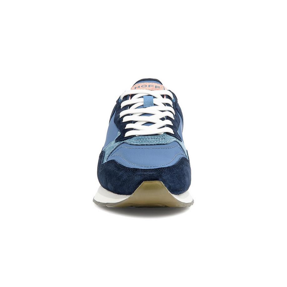 HOFF City Sneakers  