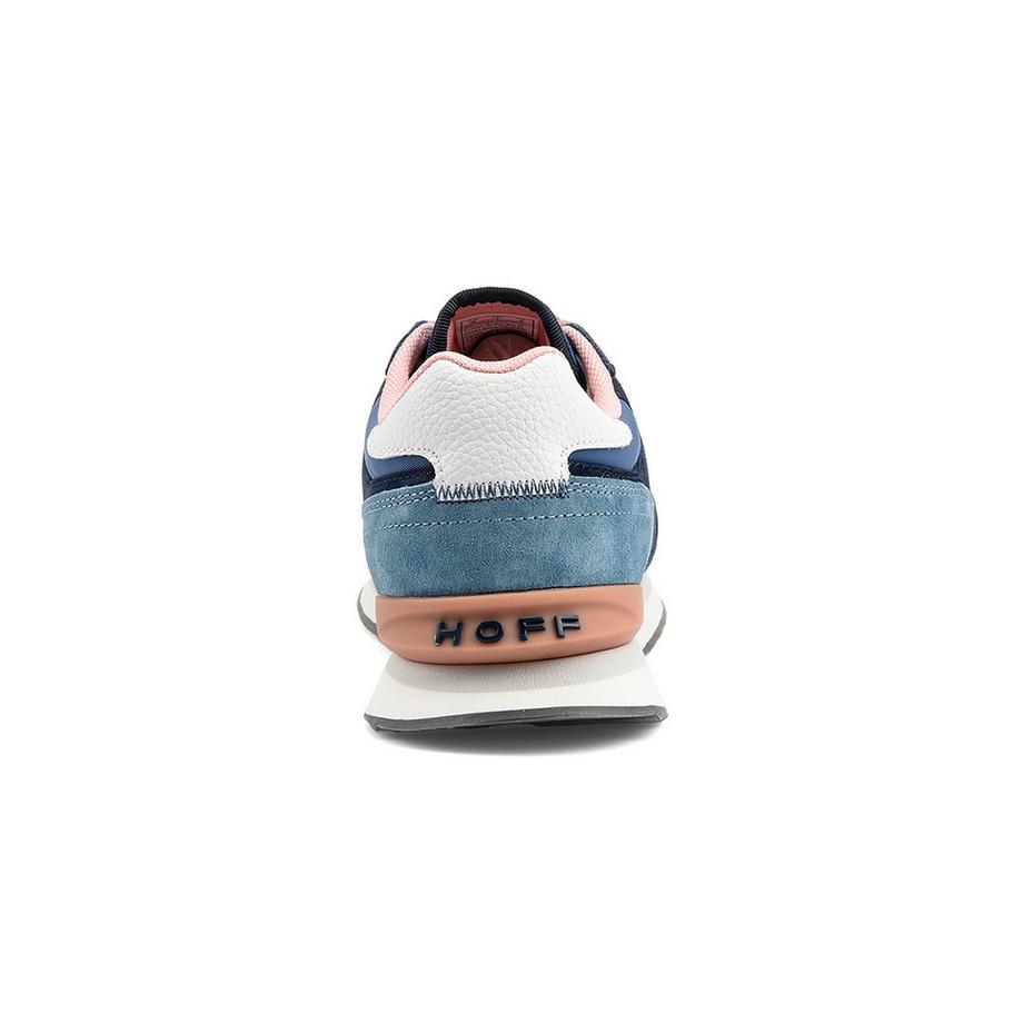 HOFF City Sneakers  