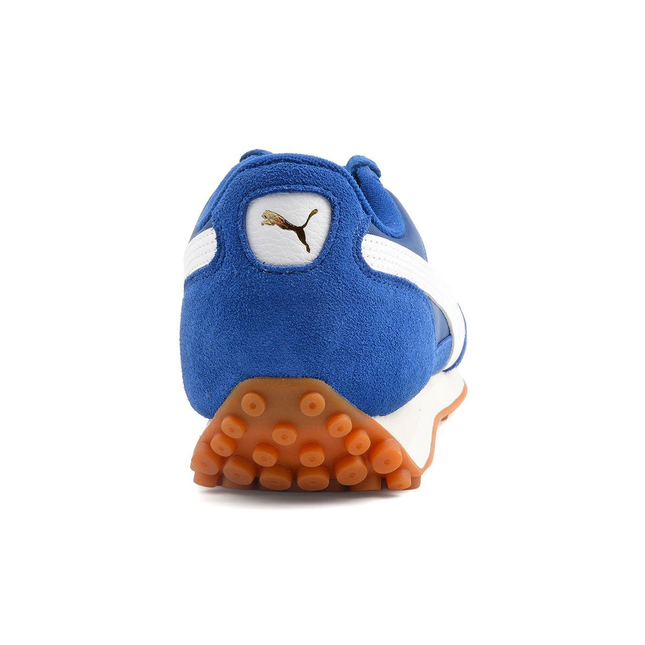 PUMA  EASY RIDER VINTAGE 