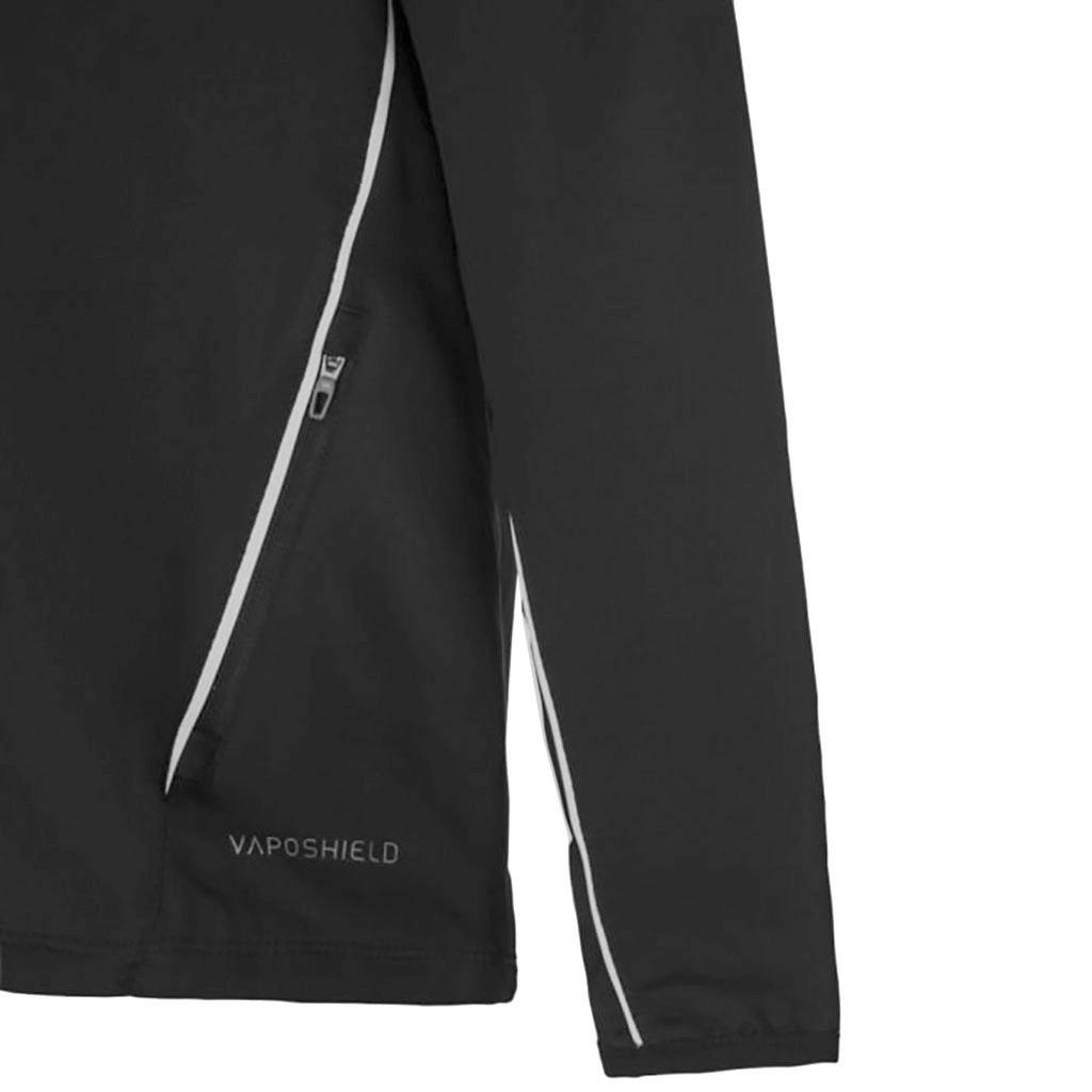 Canterbury  "Club" Trainingsjacke 