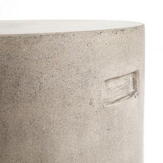 AM.PM Runder Gartenbeistelltisch Raskin  