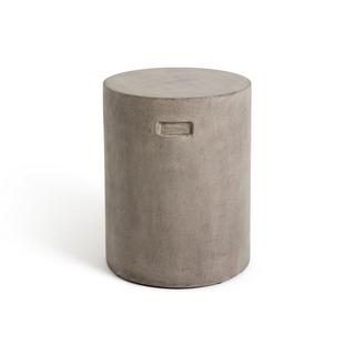 AM.PM Runder Gartenbeistelltisch Raskin  