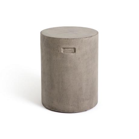 AM.PM Runder Gartenbeistelltisch Raskin  