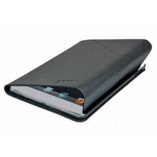 Port Designs  PORT Tablet Case MUSKOKA 201382 iPad Pro 12.9 inch black 