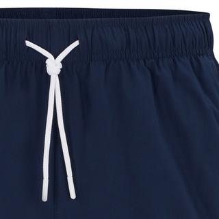 BOSS Pantaloncini da bagno Iconic Vestibilità confortevole  