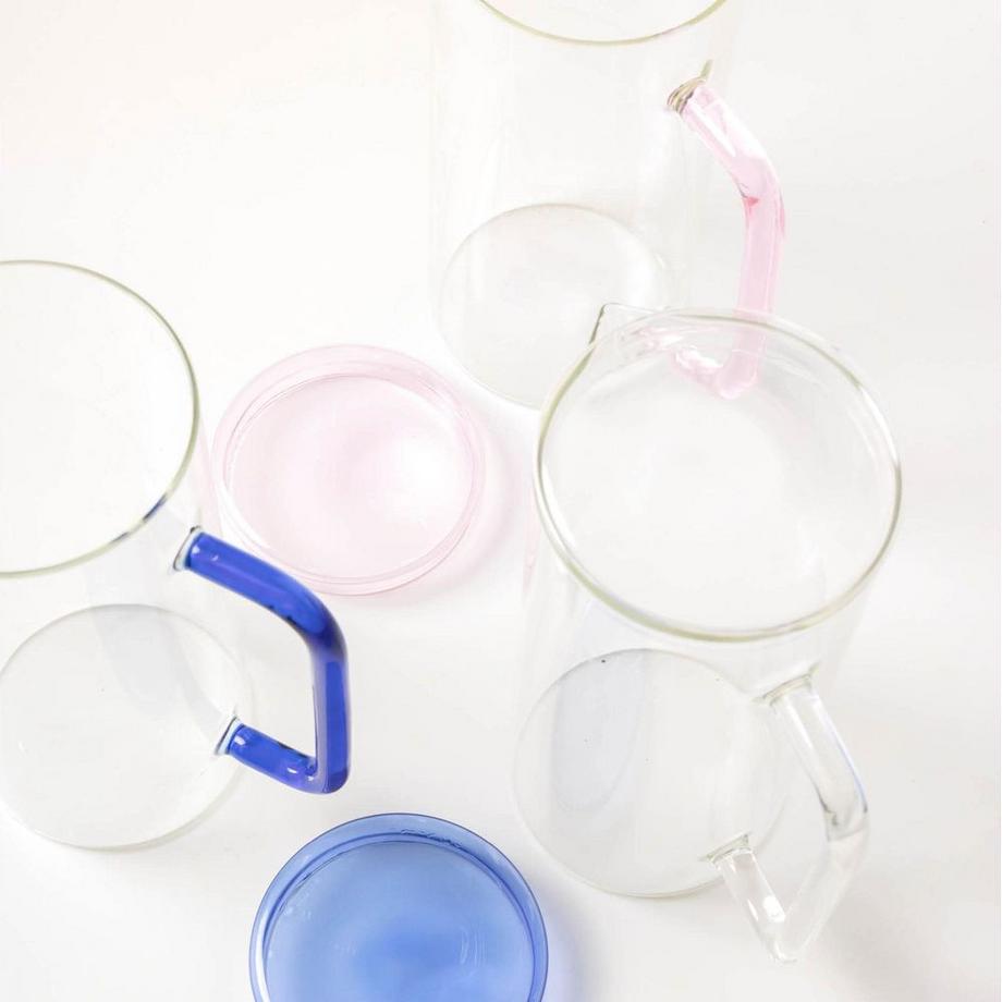 ONA Carafe Cruse  