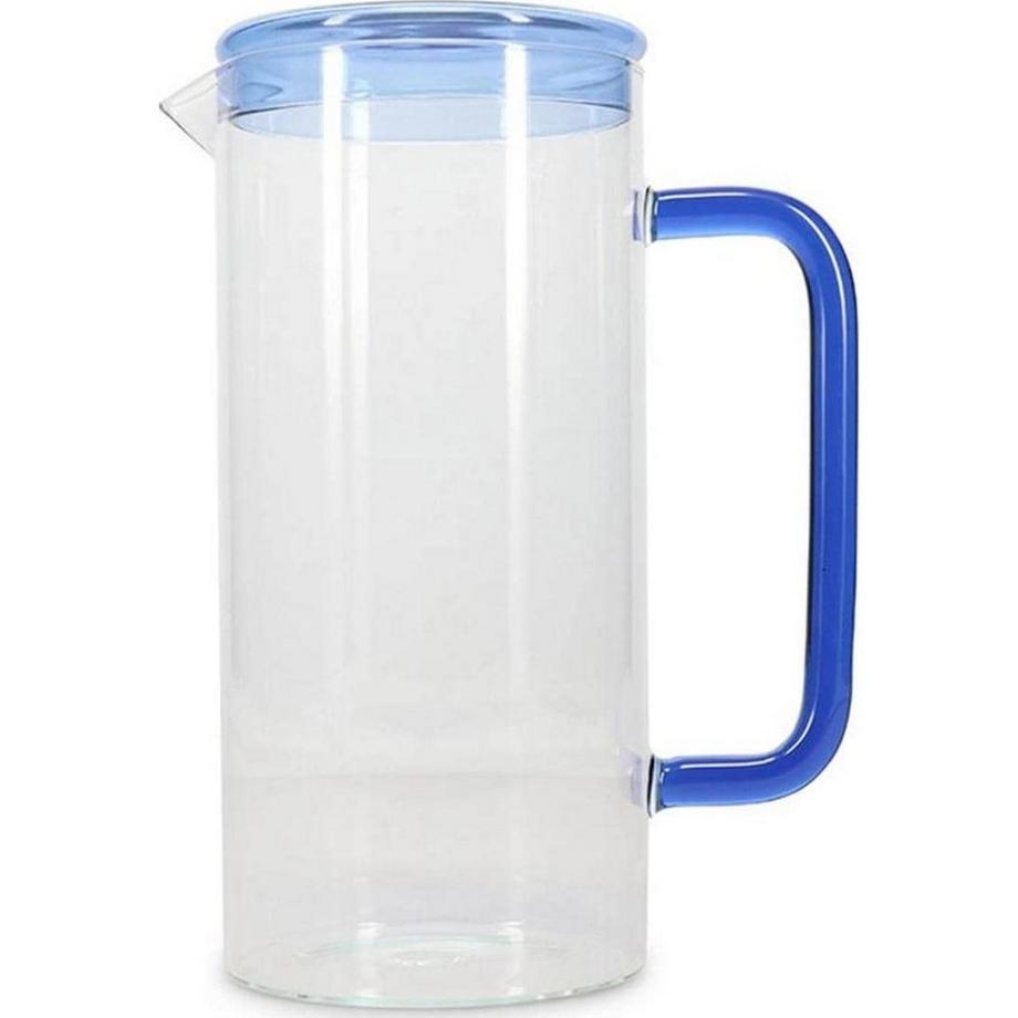 Carafe Cruse