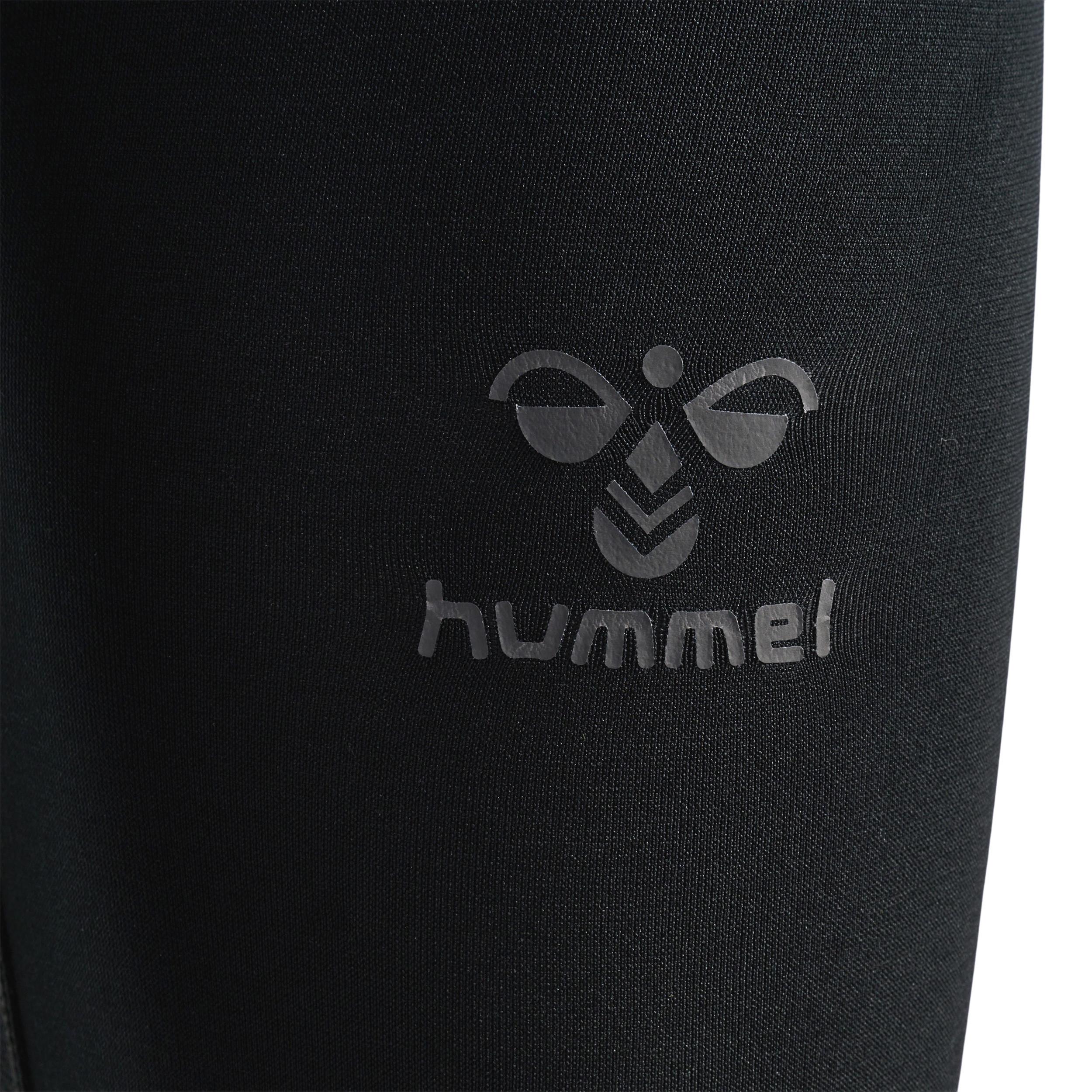 Hummel  legging top on-grid 