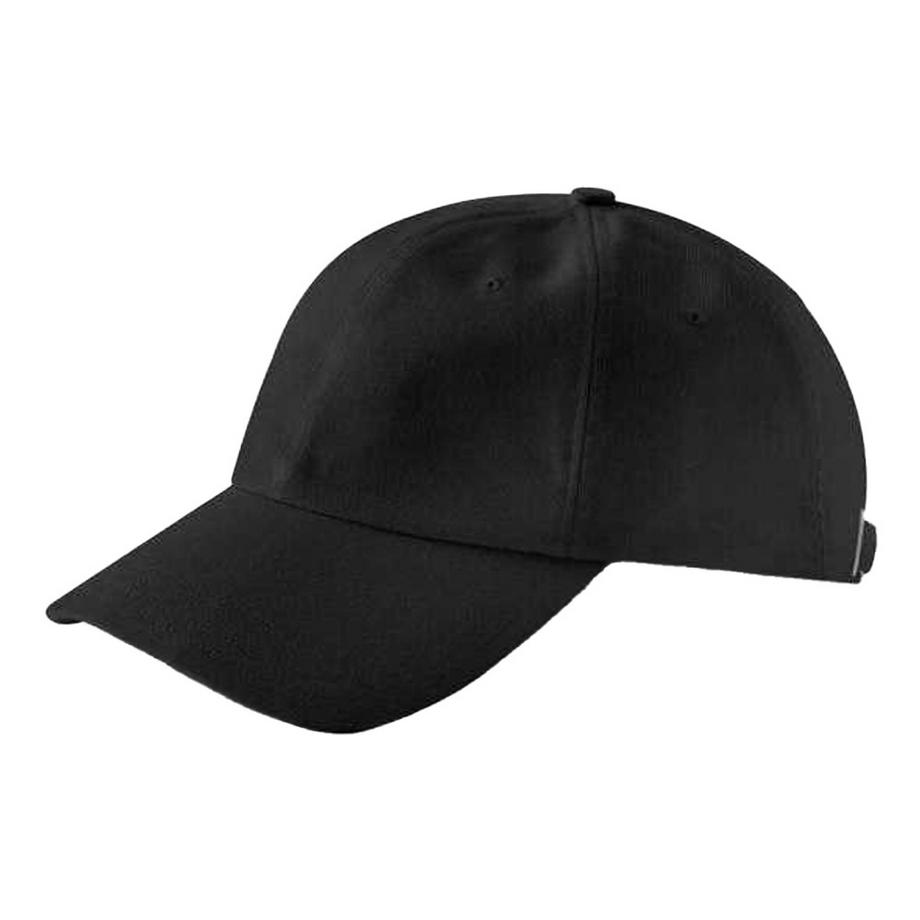 Beechfield Cappellino Da Baseball Earthaware  