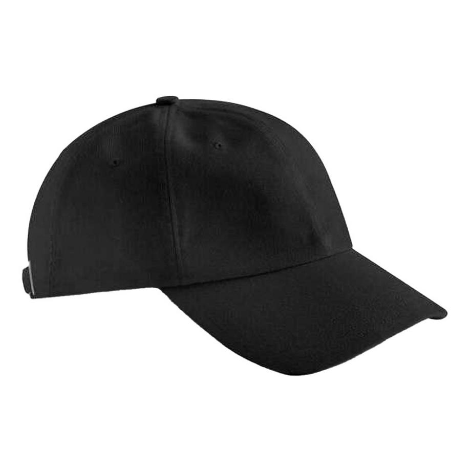 Casquette De Baseball Unie En Bio Earthaware