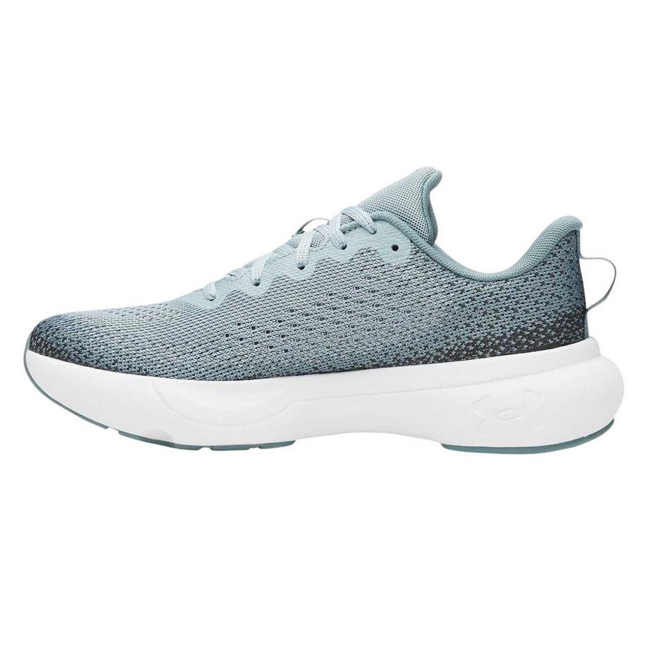 UNDER ARMOUR Infinite Schnürschuhe Laufen  
