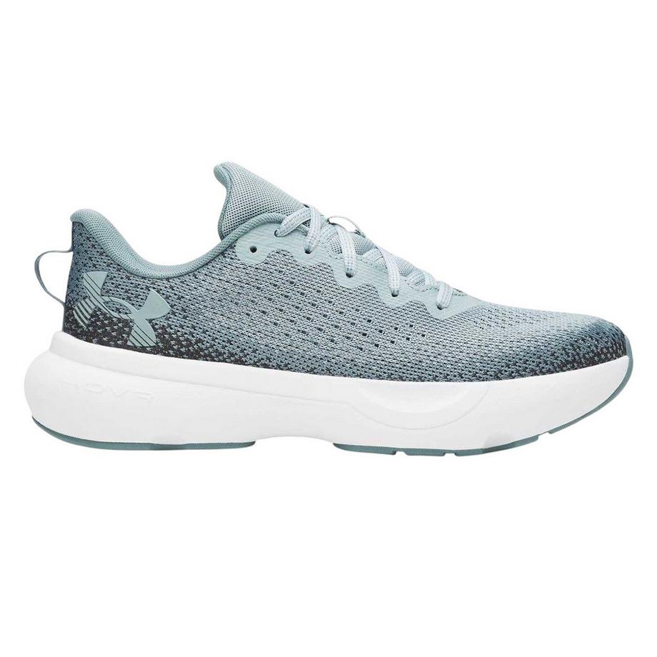 UNDER ARMOUR Infinite Schnürschuhe Laufen  