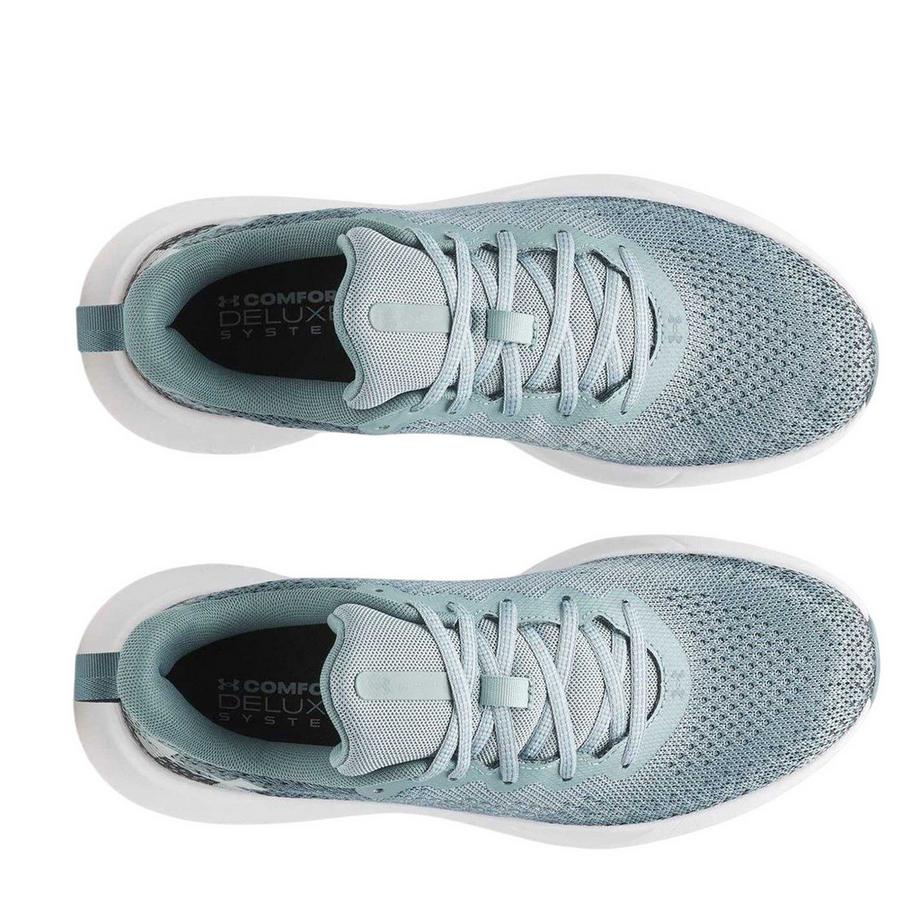UNDER ARMOUR Infinite Schnürschuhe Laufen  