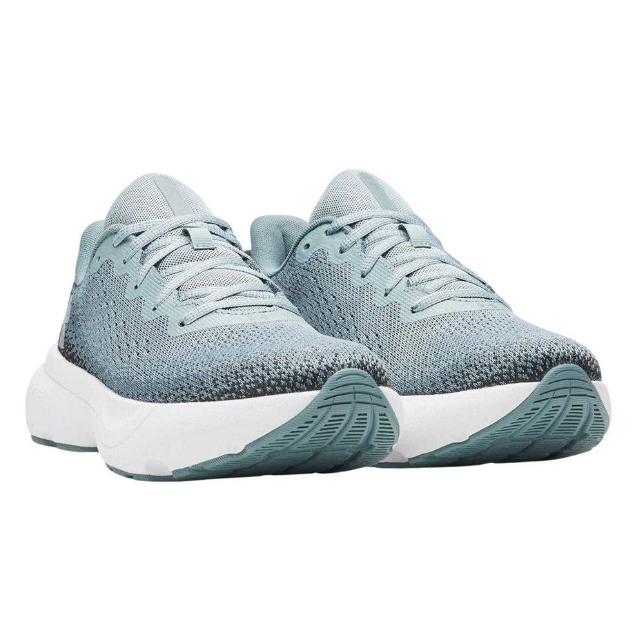Infinite Schuhe , Zum Schnüren