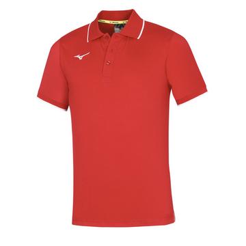 poloshirt für kinder