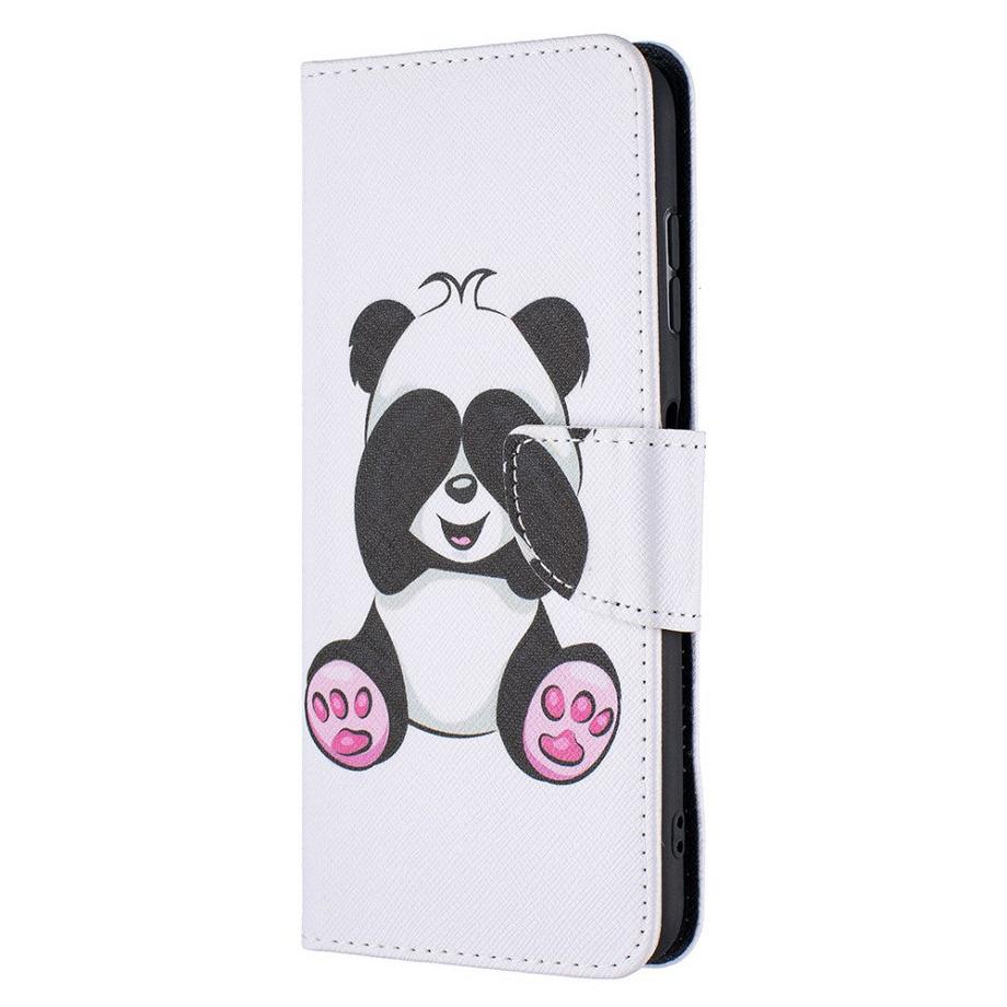 Cover-Discount  Nokia G10 / G20 - Cuir Coque 