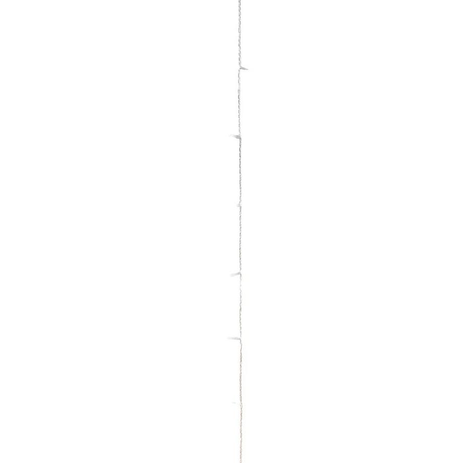 VidaXL stringa LED  
