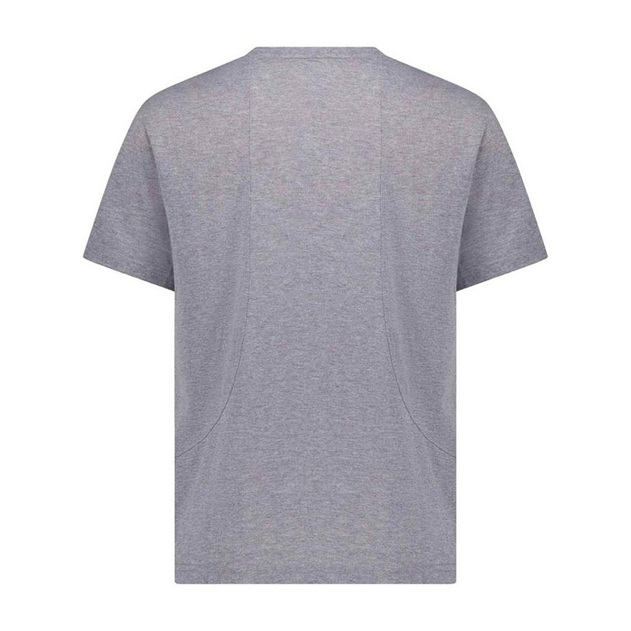 Canterbury  T-ShirtMotiftyle Logo Tempo 