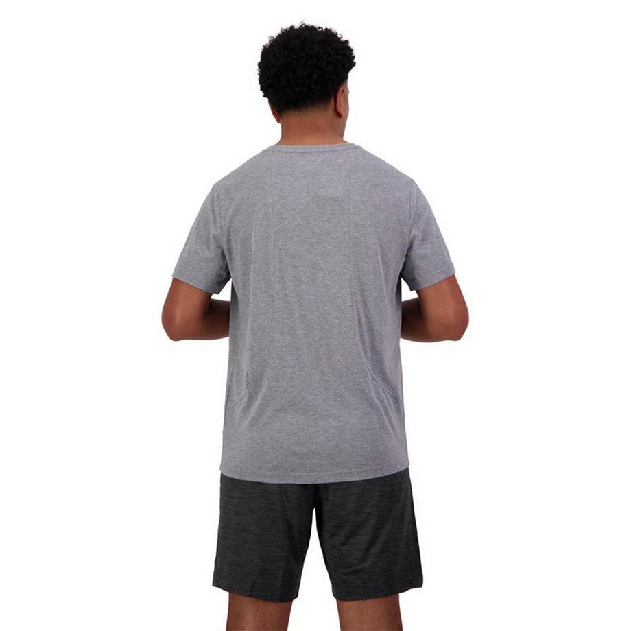 Canterbury  T-ShirtMotiftyle Logo Tempo 