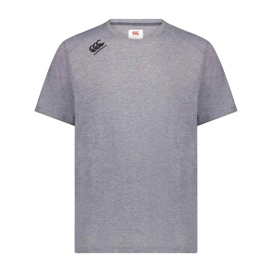 T-ShirtMotiftyle Logo Tempo