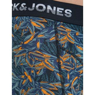 JACK & JONES Trunks 5er Pack  